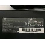 HP Pavilion Gaming 15-dk2003nt (4G8Q1EA) 19.5V 7.7A 150W Orjinal Adaptörü