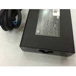 HP Pavilion Gaming 15-dk2003nt (4G8Q1EA) 19.5V 7.7A 150W Orjinal Adaptörü