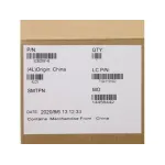 Lenovo ThinkPad E15 Gen 2 (Type 20T8, 20T9) 20T8001UTX012 LCD Back Cover
