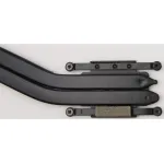Lenovo ThinkPad E15 Gen 2 (Type 20T8, 20T9) 20T8001UTX045 CPU Heatsink Cooling Fan