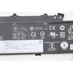 Lenovo ThinkPad E15 Gen 2 (Type 20T8, 20T9) 20T8001UTX045 Orjinal Laptop Bataryası