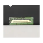 HP 15s-fq0000nt (3Q4V1EA) 15.6 inç IPS Full HD Slim LED Paneli