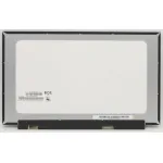HP 15s-fq0000nt (3Q4V1EA) 15.6 inç IPS Full HD Slim LED Paneli