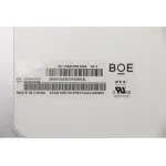 HP 15s-fq0000nt (3Q4V1EA) 15.6 inç IPS Full HD Slim LED Paneli