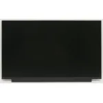 HP 15s-fq0000nt (3Q4V1EA) 15.6 inç IPS Full HD Slim LED Paneli