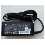 HP Probook 455 G7 (2M2S3ES04) 45W Orjinal Notebook Adaptörü