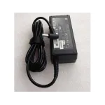 HP Probook 455 G7 (2M2S3ES04) 45W Orjinal Notebook Adaptörü