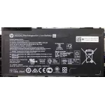 HP Probook 455 G7 (2M2S3ES06) Orjinal Laptop Bataryası