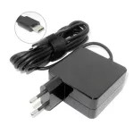 Lenovo ThinkPad E15 Gen 2 (Type 20T8, 20T9) 20T8001UTXZ51 Notebook Xeo Laptop Adaptörü