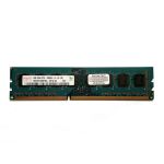 Lenovo ThinkCentre M71e (Type 3132) 4GB PC3-10600U DDR3-1333MHZ Desktop Memory Ram