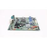 Lenovo ThinkCentre M71e (Type 3133) Orjinal Laptop Anakartı