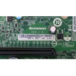 Lenovo ThinkCentre M71e (Type 3133) Orjinal Laptop Anakartı