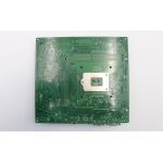 Lenovo ThinkCentre M71e (Type 3134) Orjinal Laptop Anakartı