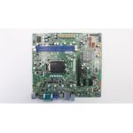 Lenovo ThinkCentre M71e (Type 3141) Orjinal Laptop Anakartı