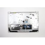 Lenovo 5CB0N86315, 5CB0N86357 Orjinal Türkçe Klavye