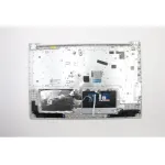 Lenovo 5CB0N86315, 5CB0N86357 Orjinal Türkçe Klavye