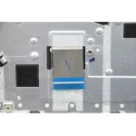 Lenovo 5CB0N86315, 5CB0N86357 Orjinal Türkçe Klavye