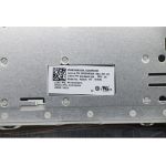 Lenovo 5CB0N86315, 5CB0N86357 Orjinal Türkçe Klavye