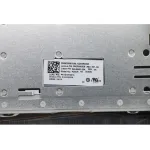 Lenovo 5CB0N86315, 5CB0N86357 Orjinal Türkçe Klavye