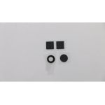 Lenovo ThinkPad L440 (Type 20AT) 20ATA027TX Laptop LCD Back Cover