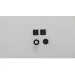 Lenovo ThinkPad L440 (Type 20AT) 20ATA027TX Laptop LCD Back Cover
