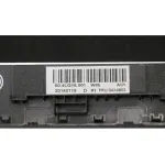 Lenovo ThinkPad L440 (Type 20AT) 20ATA027TX Laptop LCD Back Cover