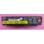 Lenovo 45N1159 45N1160 45N1161 45N1163 Orjinal Laptop Bataryası