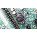 Lenovo ThinkCentre M71e (Type 3154) Orjinal Laptop Anakartı