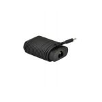Dell DP/N 0JXC18 09CGP4 45W 19.5V 2.31 Orjinal Notebook Adaptörü