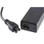Dell DP/N: 0JXC18 09CGP4 45W 19.5V 2.31 XEO Notebook Adaptörü