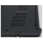 Lenovo IdeaPad Gaming 3-15IMH05 (Type 81Y4) 81Y400D2TX Lower Case Alt Kasa