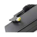 Lenovo IdeaPad Gaming 3-15IMH05 (Type 81Y4) 81Y400D2TX Orjinal Desktop PC Adaptörü