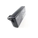 Lenovo IdeaPad Gaming 3-15IMH05 (Type 81Y4) 81Y400D2TX Orjinal Desktop PC Adaptörü