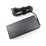 Lenovo IdeaPad Gaming 3-15IMH05 (Type 81Y4) 81Y400D2TX Orjinal Desktop PC Adaptörü