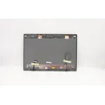 Lenovo IdeaPad L3-15IML05 (Type 81Y3) 81Y3001CTX3 Laptop LCD Cover