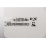 Asus Chromebook C523NA-DH02 15.6 inç IPS Full HD Slim LED Paneli