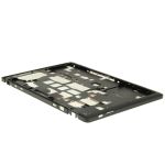 DELL Latitude E5550 Laptop Alt Kasa Bottom Base Cover TC84N