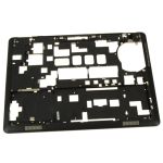 DELL Latitude E5550 Laptop Alt Kasa Bottom Base Cover TC84N