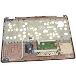 DELL Latitude E5550 Laptop Üst Kasa Palmrest R24DK