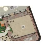 DELL Latitude E5550 Laptop Üst Kasa Palmrest R24DK