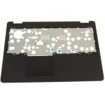 DELL Latitude E5550 Laptop Üst Kasa Palmrest R24DK