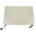 DELL XPS 13 9370 13.3" 4K 3840x2160 dpi UHD Touch Screen Panel 0HNHM9