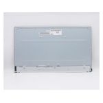 Lenovo 01AG977 01AG978 01AG986 23.8" 1920x1080 dpi FHD Dokunmatik Panel