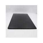 Lenovo 01AG977 01AG978 01AG986 23.8" 1920x1080 dpi FHD Dokunmatik Panel