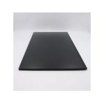 Lenovo 01AG977 01AG978 01AG986 23.8" 1920x1080 dpi FHD Dokunmatik Panel