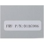 Lenovo 01AG977 01AG978 01AG986 23.8" 1920x1080 dpi FHD Dokunmatik Panel