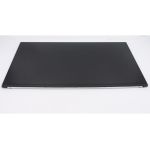 Lenovo AIO A340-24ICB (Type F0E6) 23.8" 1920x1080 dpi FHD Dokunmatik Panel