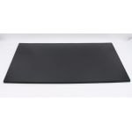 Lenovo AIO A340-24ICB (Type F0E6) 23.8" 1920x1080 dpi FHD Dokunmatik Panel