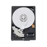 Lenovo ThinkCentre M71e (Type 3175) 320GB 7.2K Desktop PC Hard Diski