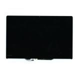 Lenovo Yoga 710-15IKB Type (80V5) 15.6 inch eDP Full HD Dokunmatik Paneli 5D10M14145